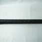 Taylormade RAC OS 9 Iron / Regular Flex Steel Shaft