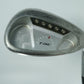 Taylormade RAC OS Sand Wedge / Regular Flex Steel Shaft