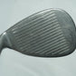Taylormade RAC OS Sand Wedge / Regular Flex Steel Shaft