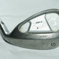 Taylormade RAC OS Sand Wedge / Regular Flex Steel Shaft
