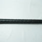 Taylormade RAC OS Sand Wedge / Regular Flex Steel Shaft