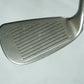 Ping i3+ 4 Iron / Black Dot / Steel Shaft