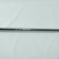Ping i3+ 4 Iron / Black Dot / Steel Shaft
