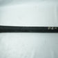 Ping i3+ 4 Iron / Black Dot / Steel Shaft