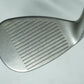 Ping MB 56° Sand Wedge / Yellow Dot / Steel Shaft