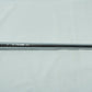 Ping MB 56° Sand Wedge / Yellow Dot / Steel Shaft