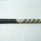 Ping MB 56° Sand Wedge / Yellow Dot / Steel Shaft