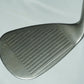 Ping G10 Sand Wedge / Black Dot / Steel Shaft