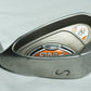 Ping G10 Sand Wedge / Black Dot / Steel Shaft