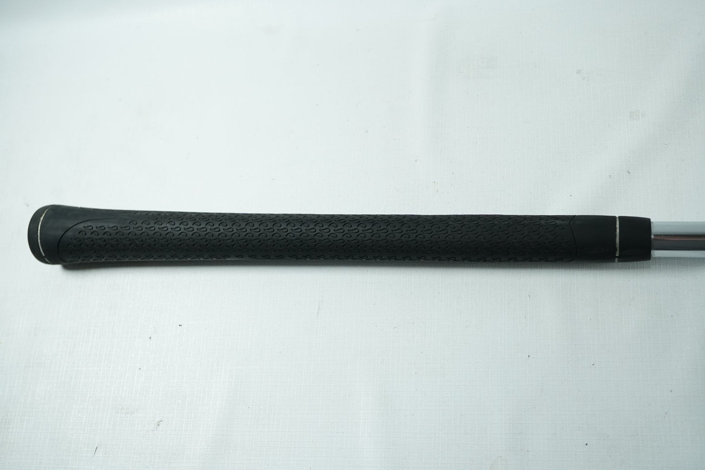 Ping G10 Sand Wedge / Black Dot / Steel Shaft