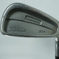Titleist 804 OS 5 Iron / Regular Flex Steel Shaft