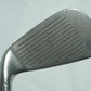 Titleist 804 OS 5 Iron / Regular Flex Steel Shaft