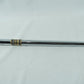 Titleist 804 OS 5 Iron / Regular Flex Steel Shaft