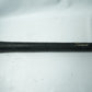 Titleist 804 OS 5 Iron / Regular Flex Steel Shaft