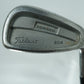 Titleist 804 OS 9 Iron / Regular Flex Steel Shaft