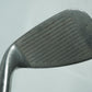 Titleist 804 OS 9 Iron / Regular Flex Steel Shaft