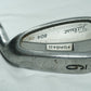 Titleist 804 OS 9 Iron / Regular Flex Steel Shaft