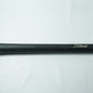 Titleist 804 OS 9 Iron / Regular Flex Steel Shaft