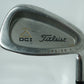 Titleist DCI OS+ 8 Iron / Regular Flex Steel Shaft