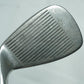 Titleist DCI OS+ 8 Iron / Regular Flex Steel Shaft
