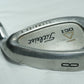 Titleist DCI OS+ 8 Iron / Regular Flex Steel Shaft