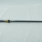 Titleist DCI OS+ 8 Iron / Regular Flex Steel Shaft