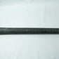 Titleist DCI OS+ 8 Iron / Regular Flex Steel Shaft