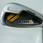 Wilson Ultra XD 7 Iron / Steel Shaft