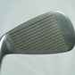 Wilson Ultra XD 7 Iron / Steel Shaft