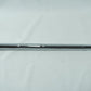 Wilson Ultra XD 7 Iron / Steel Shaft