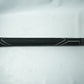 Wilson Ultra XD 7 Iron / Steel Shaft