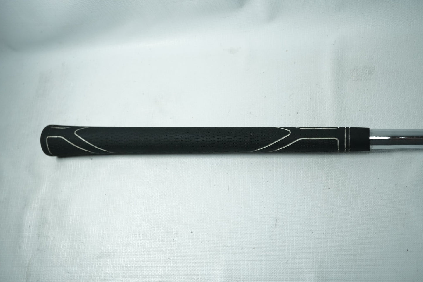 Wilson Ultra XD 7 Iron / Steel Shaft