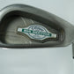 Callaway Big Bertha X12 7 Iron / Ladies Flex Graphite Shaft