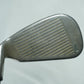 Callaway Big Bertha X12 7 Iron / Ladies Flex Graphite Shaft