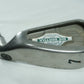 Callaway Big Bertha X12 7 Iron / Ladies Flex Graphite Shaft
