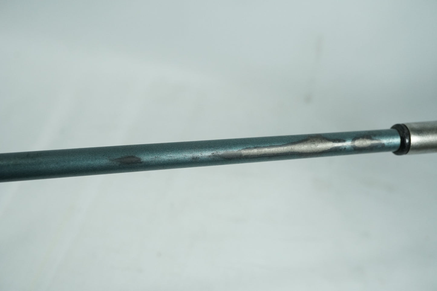 Callaway Big Bertha X12 7 Iron / Ladies Flex Graphite Shaft
