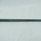 Callaway Big Bertha X12 7 Iron / Ladies Flex Graphite Shaft
