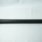 Callaway Big Bertha X12 7 Iron / Ladies Flex Graphite Shaft