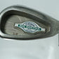 Callaway Big Bertha X12 9 Iron / Ladies Flex Graphite Shaft