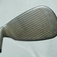 Callaway Big Bertha X12 9 Iron / Ladies Flex Graphite Shaft