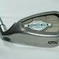 Callaway Big Bertha X12 9 Iron / Ladies Flex Graphite Shaft