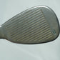 Callaway Big Bertha X12 Pitching Wedge / Ladies Flex Graphite Shaft