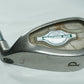 Callaway Big Bertha X12 Pitching Wedge / Ladies Flex Graphite Shaft