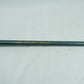 Callaway Big Bertha X12 Pitching Wedge / Ladies Flex Graphite Shaft