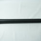 Callaway Big Bertha X12 Pitching Wedge / Ladies Flex Graphite Shaft