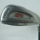 Callaway S2H2 Pitching Wedge 48° / Graphite Shaft