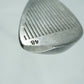 Callaway S2H2 Pitching Wedge 48° / Graphite Shaft