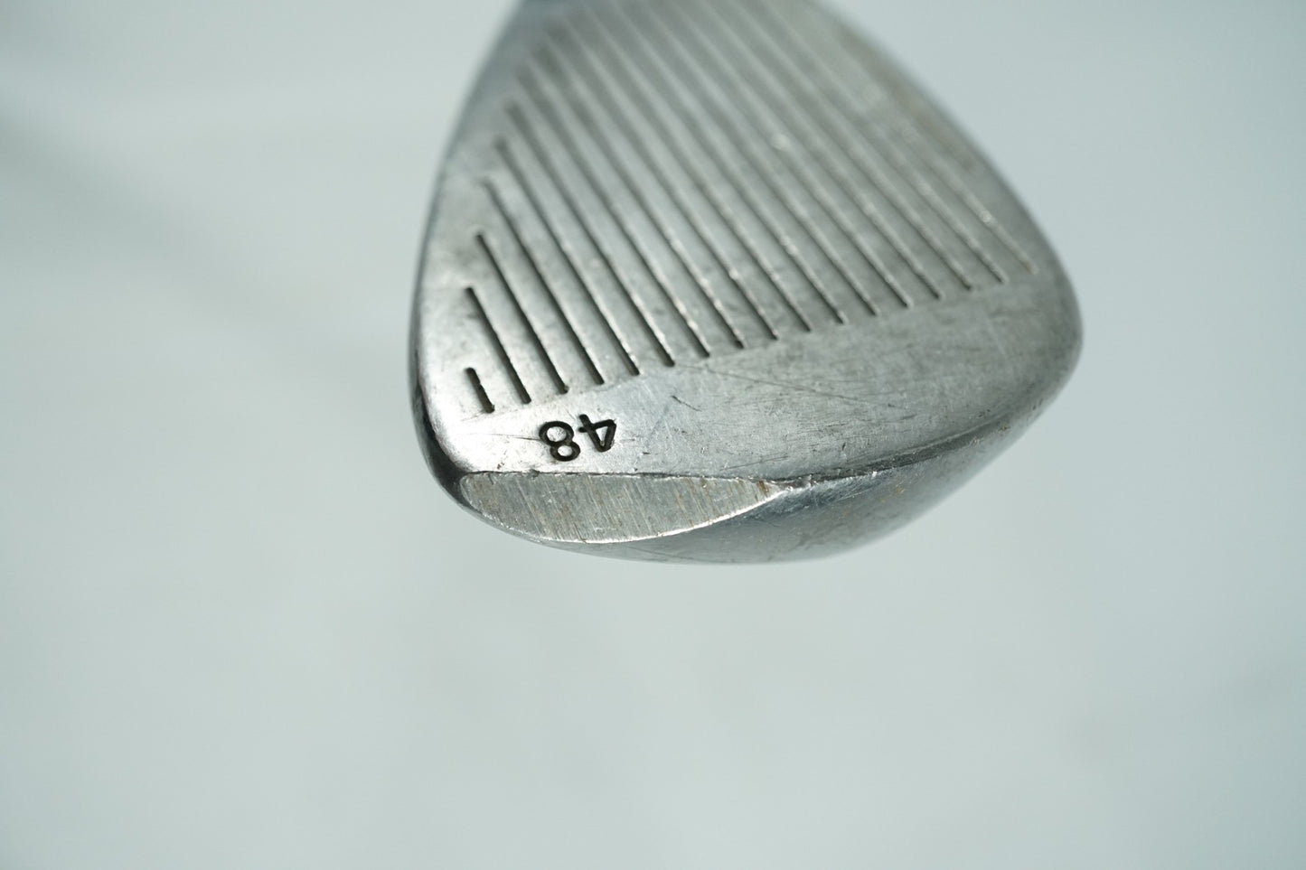 Callaway S2H2 Pitching Wedge 48° / Graphite Shaft