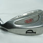 Callaway S2H2 Pitching Wedge 48° / Graphite Shaft