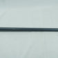 Callaway S2H2 Pitching Wedge 48° / Graphite Shaft